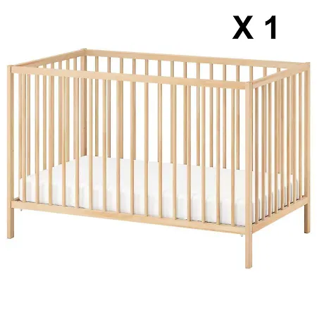 House In Near Euratech Private Terrace.