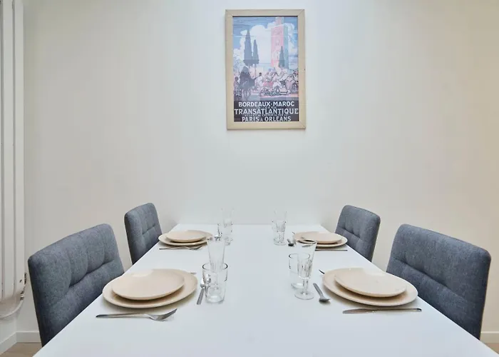 House In Near Euratech Private Terrace. Affittacamere Lilla