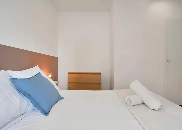 House In Near Euratech Private Terrace. Affittacamere Lilla