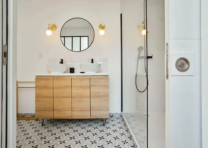 Affittacamere House In Near Euratech Private Terrace.