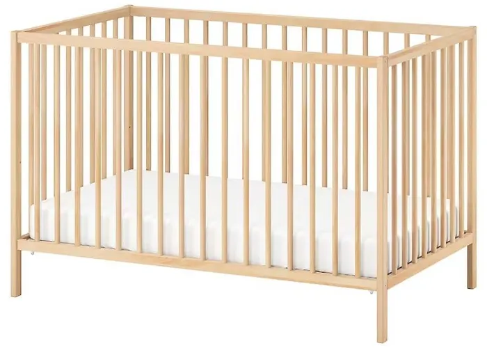 House In Near Euratech Private Terrace.