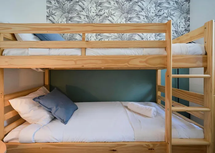 House In Near Euratech Private Terrace.