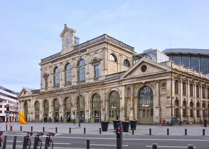 House In Near Euratech Private Terrace. 2* ليل