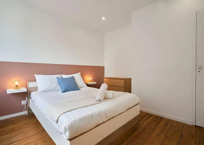 بيت ضيافة House In Near Euratech Private Terrace. 2*