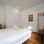 House In Near Euratech Private Terrace. Guest house