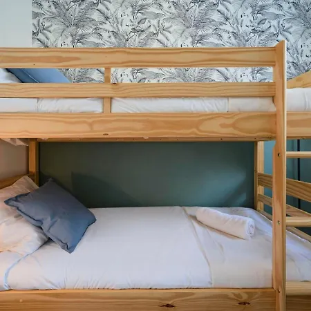 House In Near Euratech Private Terrace.